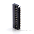 0.3 FPC socket connector